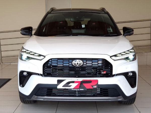 2026-Toyota-Corolla-Cross-18-GR-S-Hybrid image:3