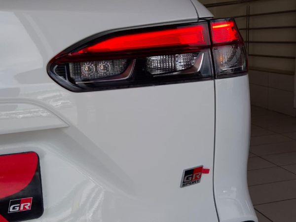 2026-Toyota-Corolla-Cross-18-GR-S-Hybrid image:6