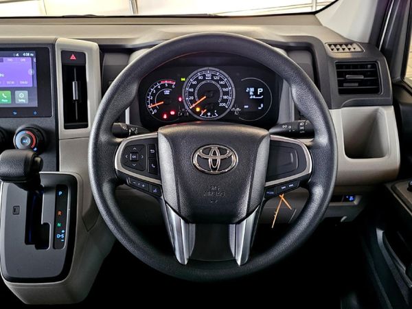2026-Toyota-Quantum-28TD-LWB-Crewcab-Panel-Van-Auto image:13