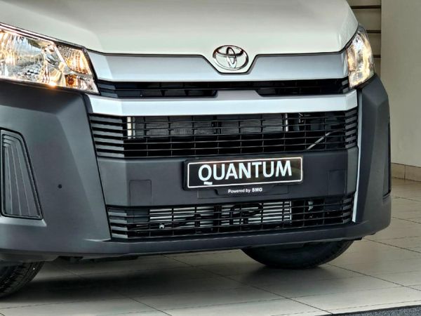 2026-Toyota-Quantum-28TD-LWB-Crewcab-Panel-Van-Auto image:2
