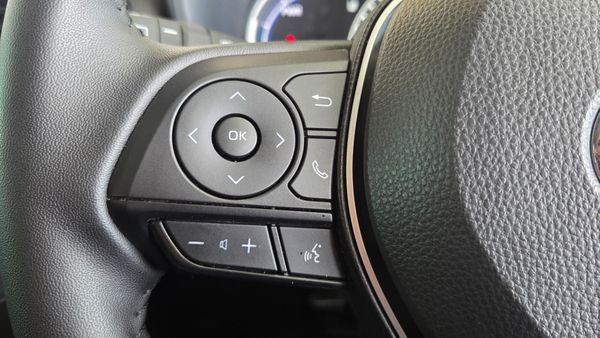 2025-Toyota-RAV4-Toyota-RAV4-25-VX-HEV-E-FOUR image:12