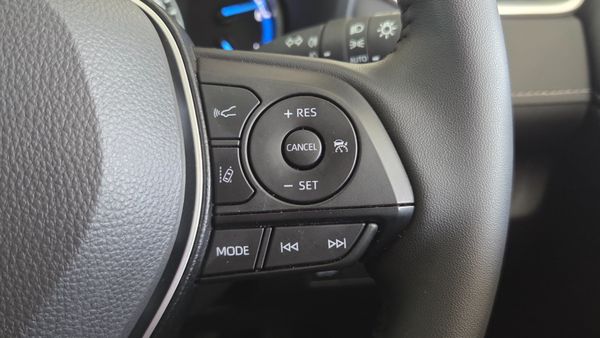 2025-Toyota-RAV4-Toyota-RAV4-25-VX-HEV-E-FOUR image:13