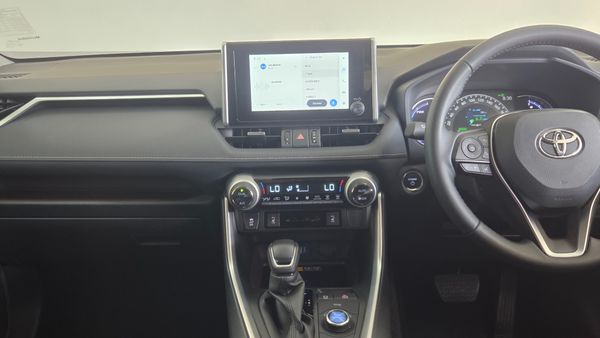 2025-Toyota-RAV4-Toyota-RAV4-25-VX-HEV-E-FOUR image:16