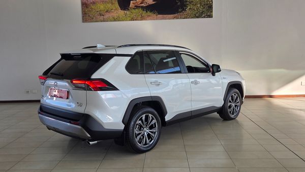 2025-Toyota-RAV4-Toyota-RAV4-25-VX-HEV-E-FOUR image:2
