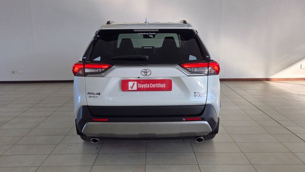 2025-Toyota-RAV4-Toyota-RAV4-25-VX-HEV-E-FOUR image:3