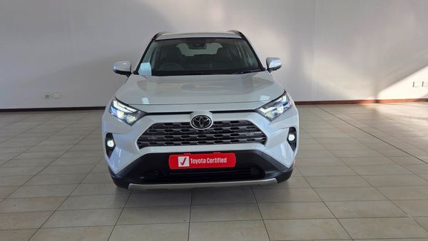 2025-Toyota-RAV4-Toyota-RAV4-25-VX-HEV-E-FOUR image:4