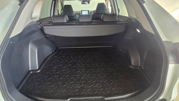2025-Toyota-RAV4-Toyota-RAV4-25-VX-HEV-E-FOUR image:6
