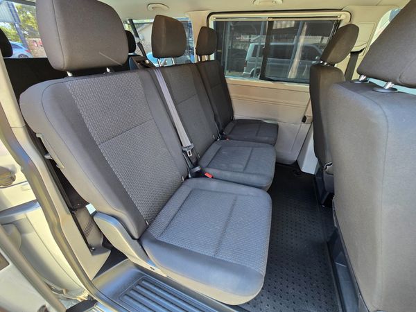 2019-Volkswagen-Kombi-T6-20-BiTDI-Trendline-Plus-Auto-132kW image:11