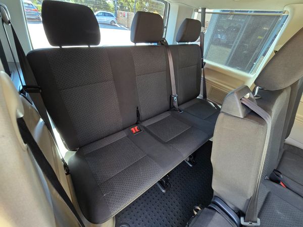 2019-Volkswagen-Kombi-T6-20-BiTDI-Trendline-Plus-Auto-132kW image:12