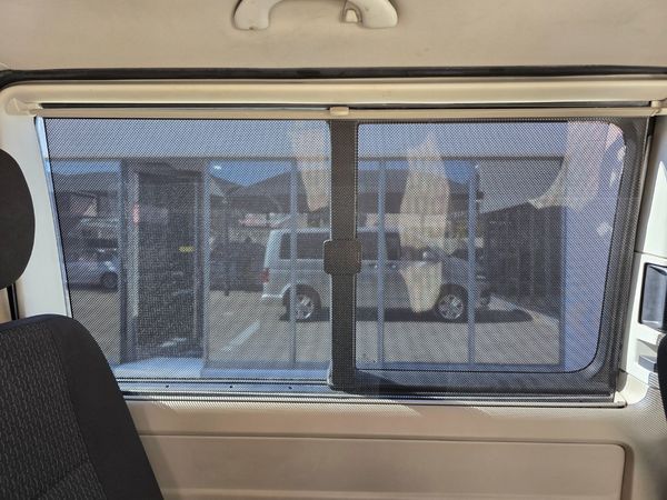 2019-Volkswagen-Kombi-T6-20-BiTDI-Trendline-Plus-Auto-132kW image:13