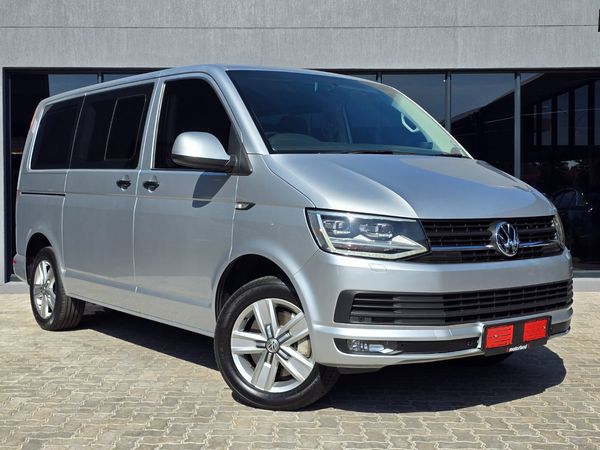 2019-Volkswagen-Kombi-T6-20-BiTDI-Trendline-Plus-Auto-132kW image:1