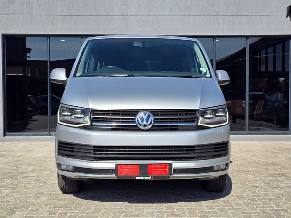 2019-Volkswagen-Kombi-T6-20-BiTDI-Trendline-Plus-Auto-132kW image:2