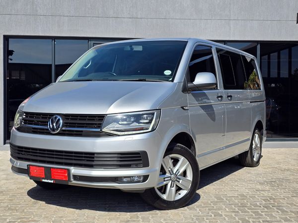 2019-Volkswagen-Kombi-T6-20-BiTDI-Trendline-Plus-Auto-132kW image:3