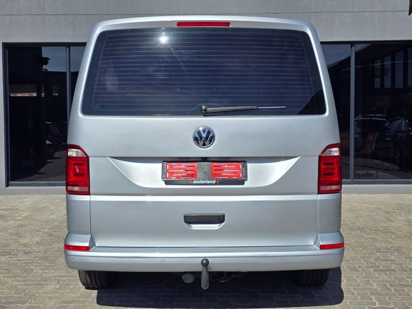 2019-Volkswagen-Kombi-T6-20-BiTDI-Trendline-Plus-Auto-132kW image:4