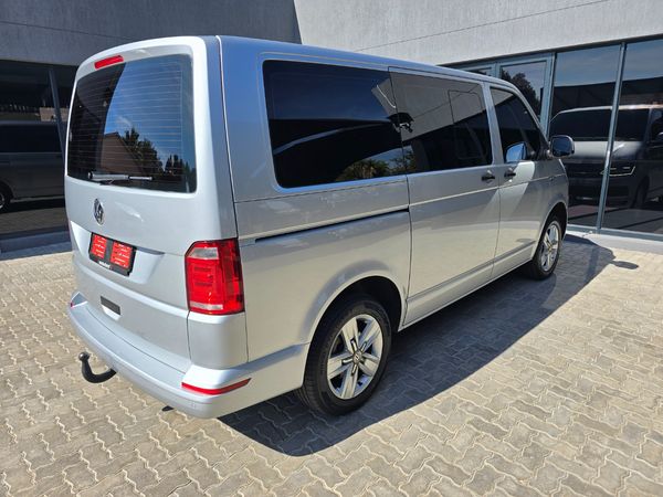 2019-Volkswagen-Kombi-T6-20-BiTDI-Trendline-Plus-Auto-132kW image:5