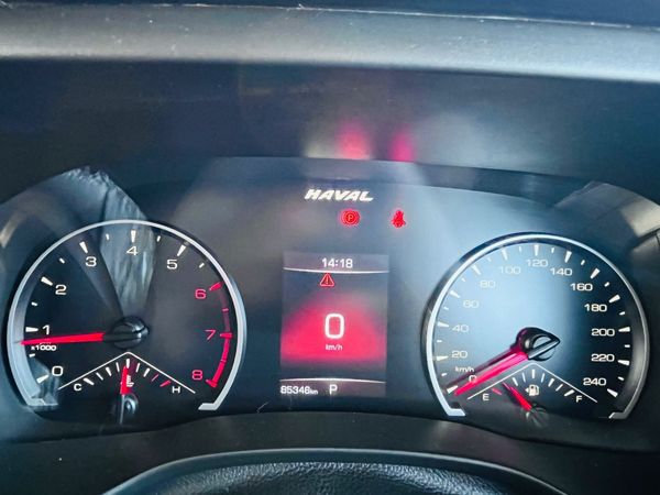 2022-Haval-Jolion-15T-Premium-Auto image:11