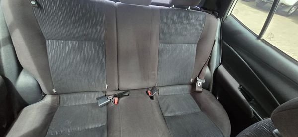 2020-Toyota-Yaris-15-XS-5-dr image:12