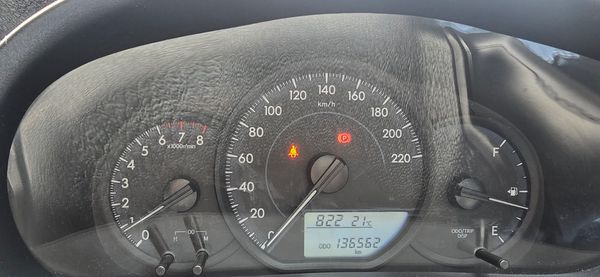 2020-Toyota-Yaris-15-XS-5-dr image:15
