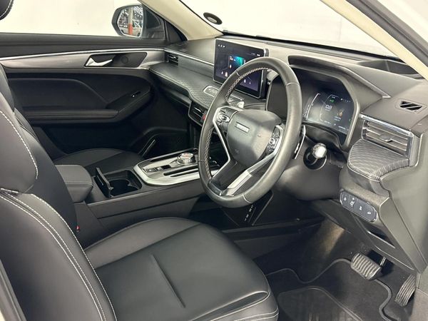2024-Haval-Jolion-15T-S-Super-Luxury-DCT image:9