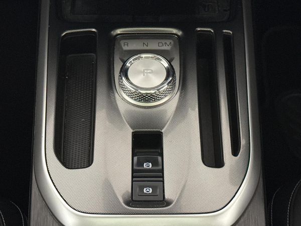 2024-Haval-Jolion-15T-S-Super-Luxury-DCT image:10