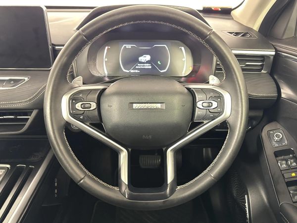 2024-Haval-Jolion-15T-S-Super-Luxury-DCT image:12