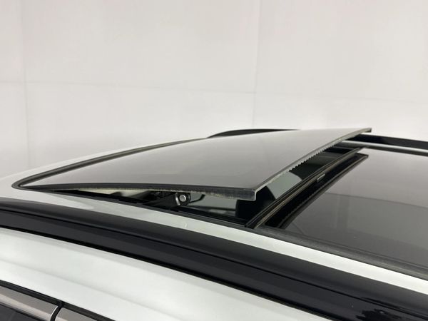 2024-Haval-Jolion-15T-S-Super-Luxury-DCT image:13