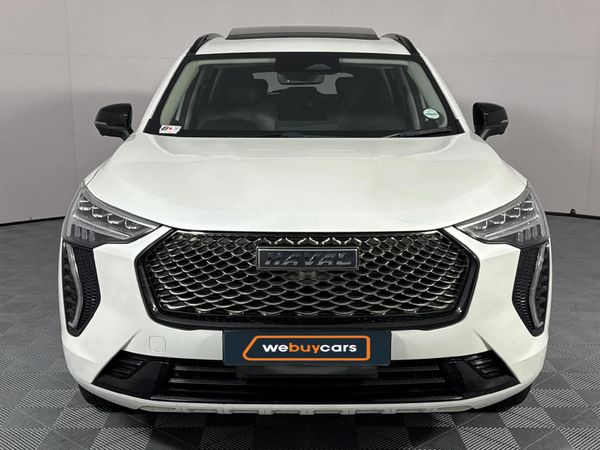 2024-Haval-Jolion-15T-S-Super-Luxury-DCT image:16