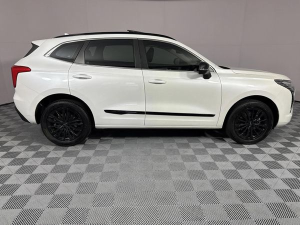 2024-Haval-Jolion-15T-S-Super-Luxury-DCT image:18