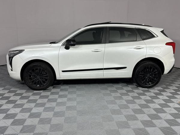 2024-Haval-Jolion-15T-S-Super-Luxury-DCT image:20