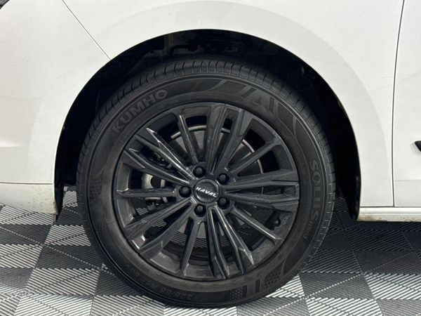 2024-Haval-Jolion-15T-S-Super-Luxury-DCT image:4
