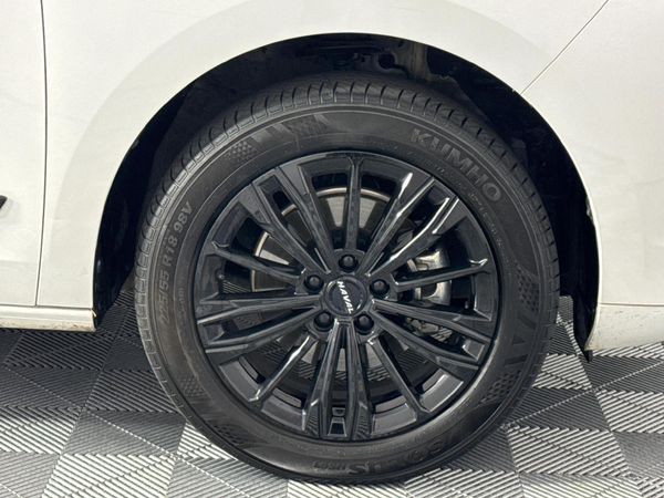 2024-Haval-Jolion-15T-S-Super-Luxury-DCT image:5
