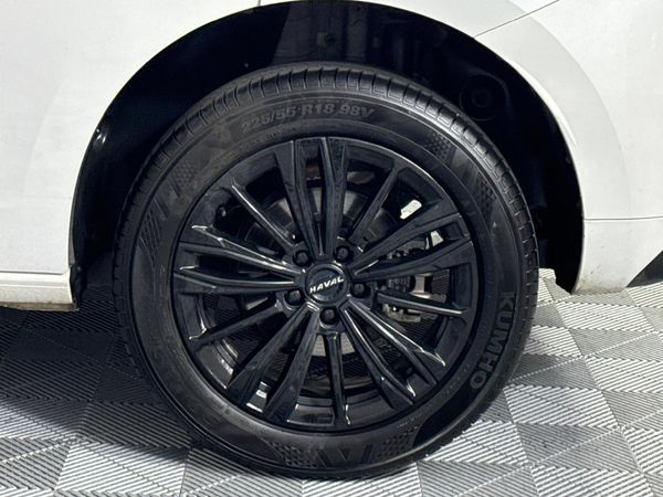 2024-Haval-Jolion-15T-S-Super-Luxury-DCT image:6