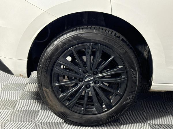 2024-Haval-Jolion-15T-S-Super-Luxury-DCT image:7