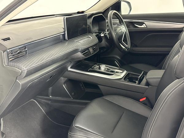 2024-Haval-Jolion-15T-S-Super-Luxury-DCT image:8