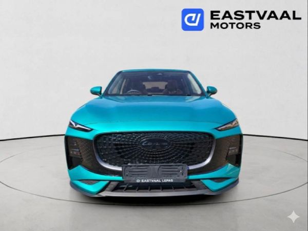 2026-Lepas-L4-15T-Javan-Auto image:1