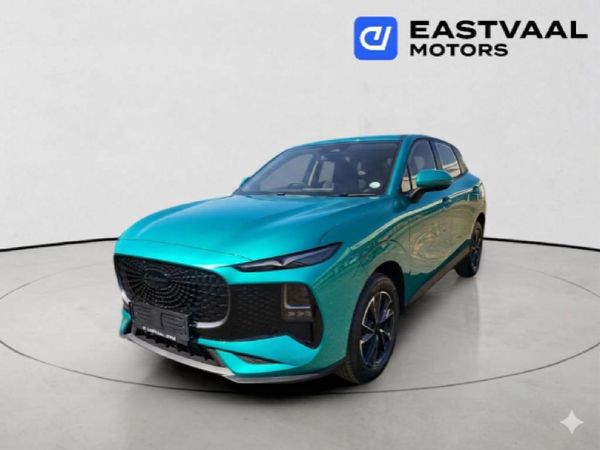 2026-Lepas-L4-15T-Javan-Auto image:2