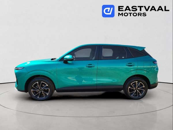 2026-Lepas-L4-15T-Javan-Auto image:3