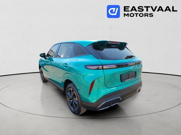 2026-Lepas-L4-15T-Javan-Auto image:4
