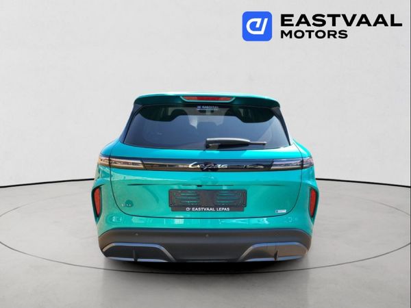 2026-Lepas-L4-15T-Javan-Auto image:5