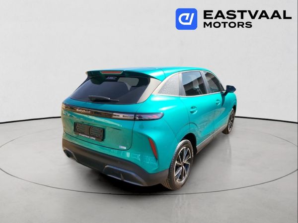 2026-Lepas-L4-15T-Javan-Auto image:6