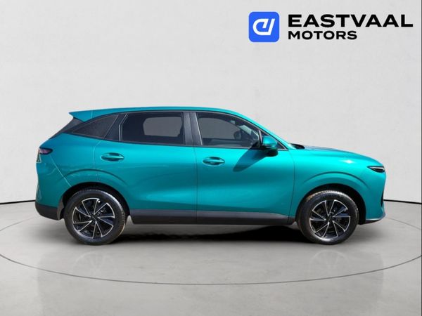 2026-Lepas-L4-15T-Javan-Auto image:7