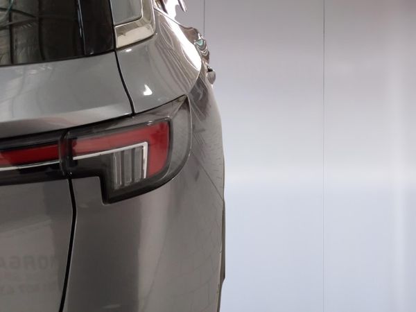 2024-Opel-Mokka-12T-Elegance-Auto image:11