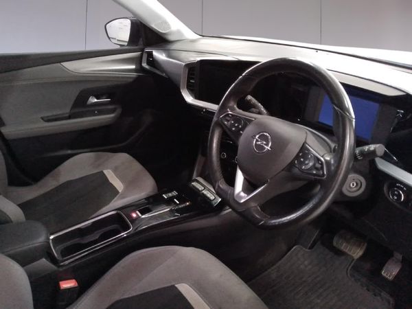 2024-Opel-Mokka-12T-Elegance-Auto image:12