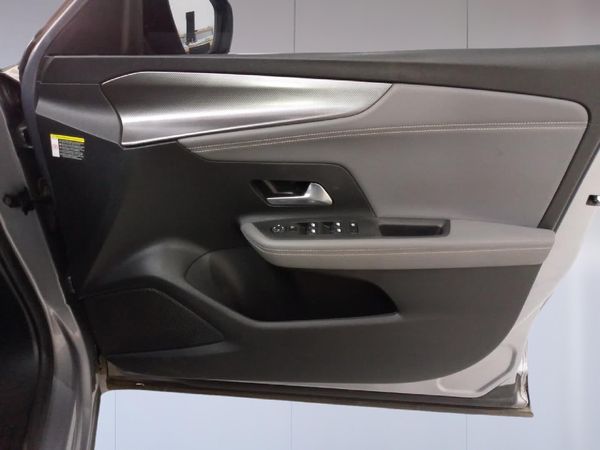 2024-Opel-Mokka-12T-Elegance-Auto image:14