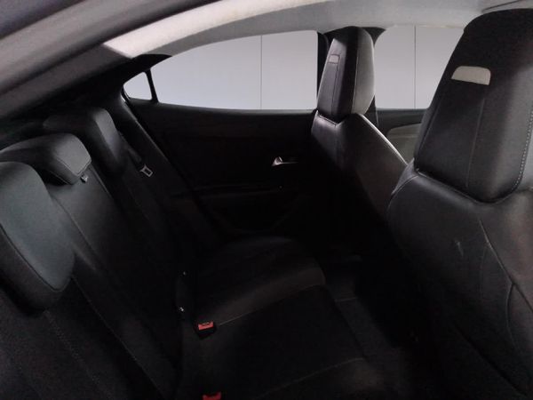 2024-Opel-Mokka-12T-Elegance-Auto image:16