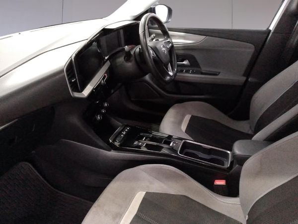 2024-Opel-Mokka-12T-Elegance-Auto image:18