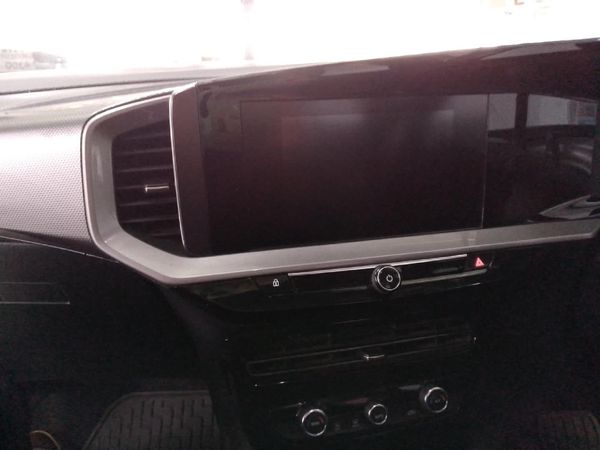2024-Opel-Mokka-12T-Elegance-Auto image:19