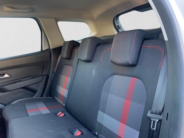 2019-Renault-Duster-15-dCi-Techroad-Auto image:9