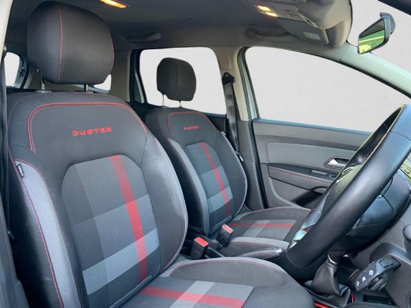 2019-Renault-Duster-15-dCi-Techroad-Auto image:10