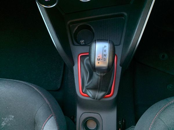 2019-Renault-Duster-15-dCi-Techroad-Auto image:12
